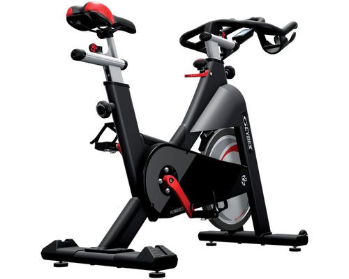 Велотренажер - 600IC  - Cybex