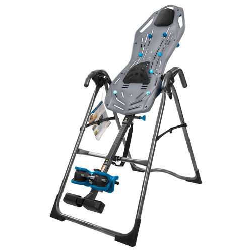 Стол для переворота - FitSpine X1 - Teeter