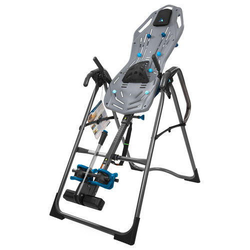 Стол для переворота - FitSpine X3 - Teeter