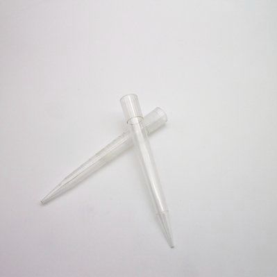 Наконечник пипетки - CYTOfast Plus - Hospitex International