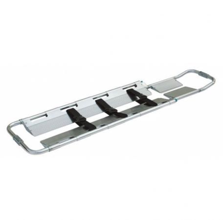 Носилки ложка - CIVIRELEG - Elcya - для трупов / для человека