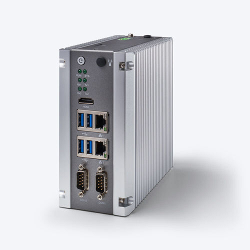Система вызова медсестры телефон - D-SERVER  - Legrand Care - портативная / кнопка паники / мобильный телефон