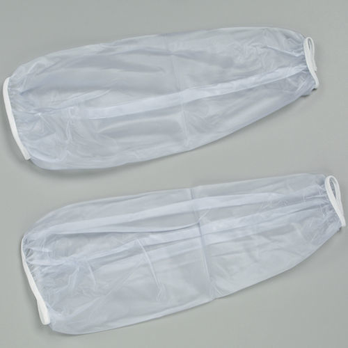 Виниловый держатель - 30647 - Embalmers Supply Company - хирургический