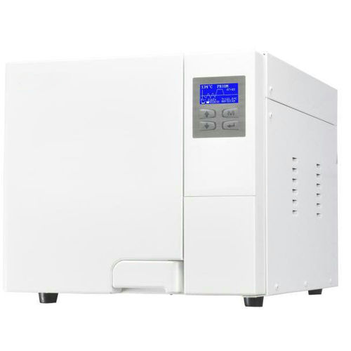 Медицинский стерилизатор - Foshan Gladent Medical Instrument Co.,Ltd - для лабораторий / для стоматологии / хирургический