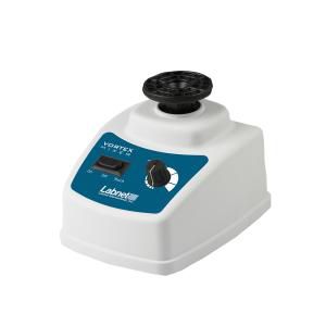 Вихревое cмеситель для лабораторий - VX-200 - Labnet International - аналоговое / настольное / для трубок