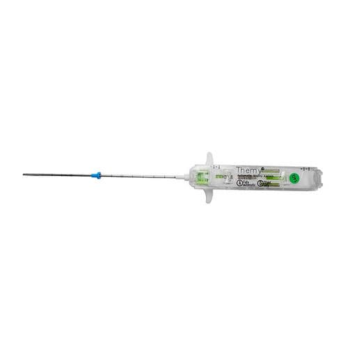 Игла для гистологической биопсии - Themy - M.D.L. - Менгини / безопасная / автоматическая