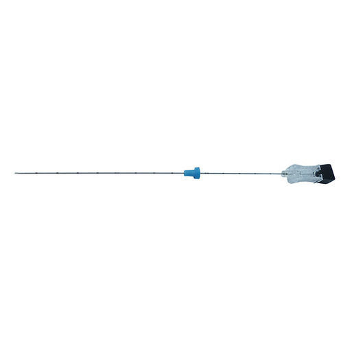 Игла для цитологической биопсии - Peit - M.D.L. - 22G / 21G