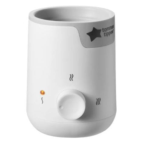 Нагреватель для детского питания - Easi-warm - tommee tippee