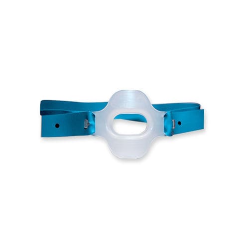 Блок укуса - BX00712801 - US endoscopy