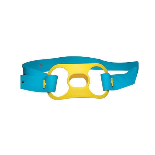 Педиатрический блок укуса - BX00712808 - US endoscopy