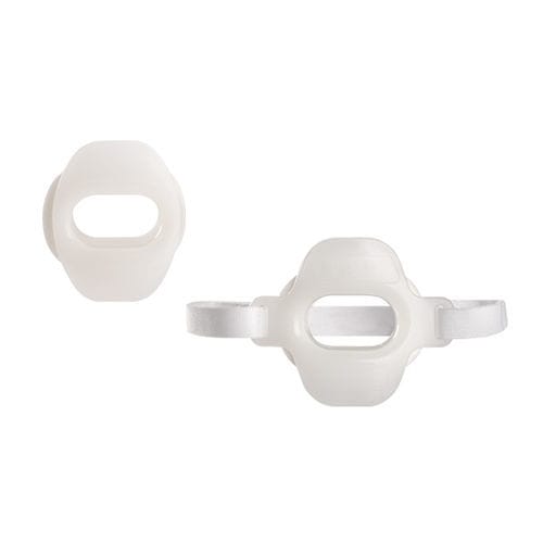 Блок укуса - E-Z-Guard™ - US endoscopy