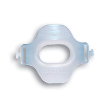 Блок укуса - BX00712802 - US endoscopy