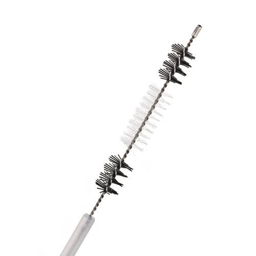 Гастроинтестинальная цитологическая щетка - Infinity®  - US endoscopy