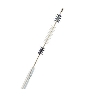 Билиарная цитологическая щетка - Infinity® ERCP - US endoscopy - гастроинтестинальная