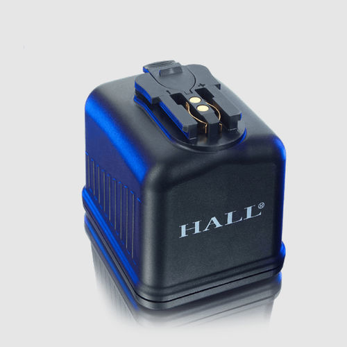Аккумулятор для хирургических двигателей - Hall® - ConMed - литиевый