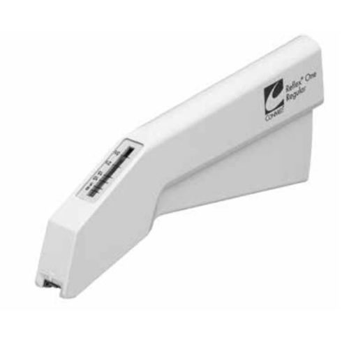 Хирургический степлер для закрытия кожных ран - Reflex® One  - ConMed - одноразовый