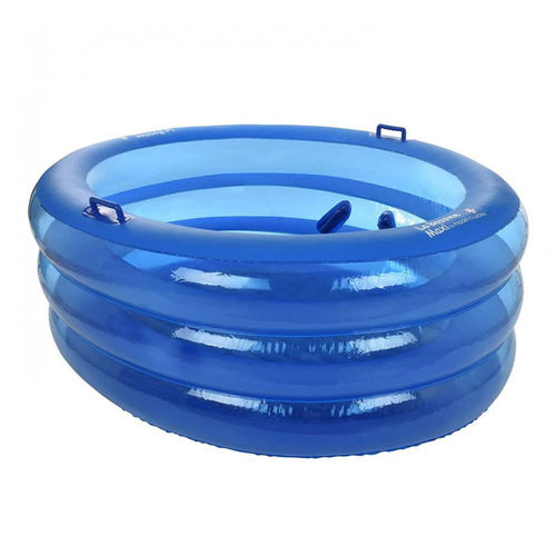 Надувной бассейн для родов - MRWC - La Bassine