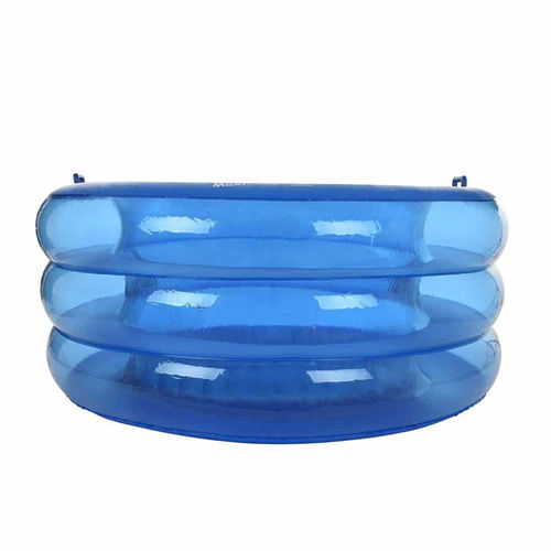 Надувной бассейн для родов - Maxi Regular - La Bassine