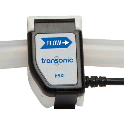 Расходомер крови - Transonic® - Transonic