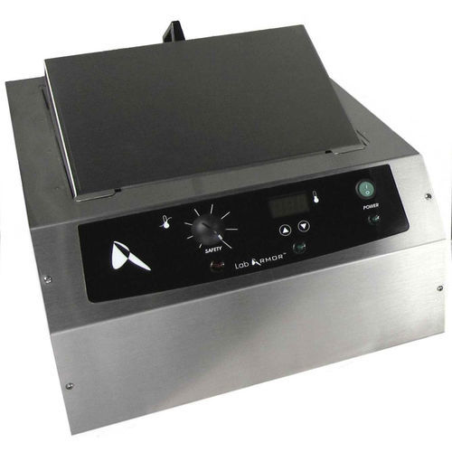 Шариковая баня для микробиологии - 74300-720 - Sheldon Manufacturing - настольная
