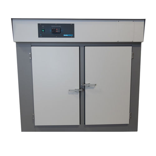Печь для обогрева - SMO14HP-2 - Sheldon Manufacturing - для сушки / для лабораторий / из нержавеющей стали