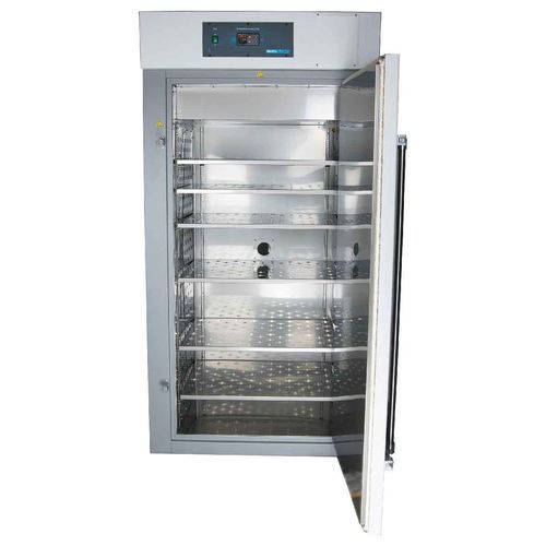 Печь для обогрева - SMO28HP-2 - Sheldon Manufacturing - для сушки / для лабораторий / из нержавеющей стали