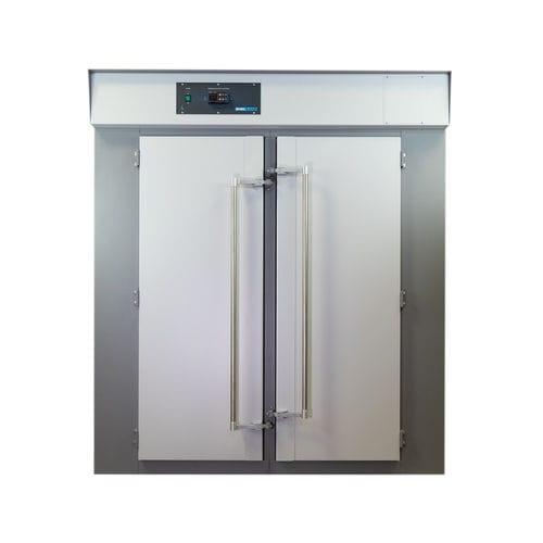 Печь для обогрева - SMO38HP-2 - Sheldon Manufacturing - для сушки / для лабораторий / из нержавеющей стали
