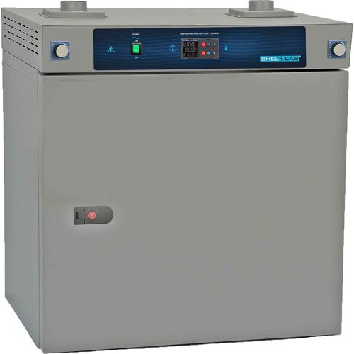 Печь для обогрева - SMO5HP-2 - Sheldon Manufacturing - для сушки / для лабораторий / из нержавеющей стали
