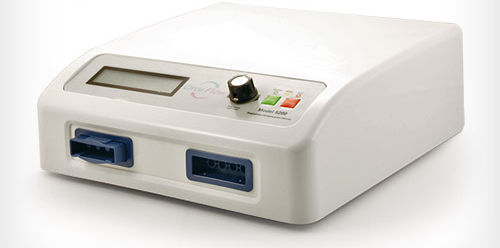 Аппарат прессотерапии - CircuFlow™ 5200 - Devon Medical Products - настольный