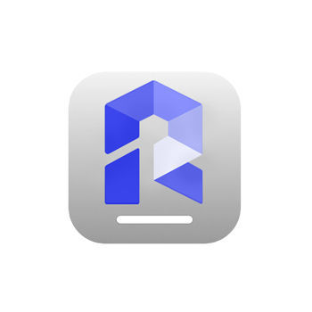 Мобильное приложение для исследований - RiumApp - Bertin Technologies - для мониторинга / для контроля дозы радиации / для контроля