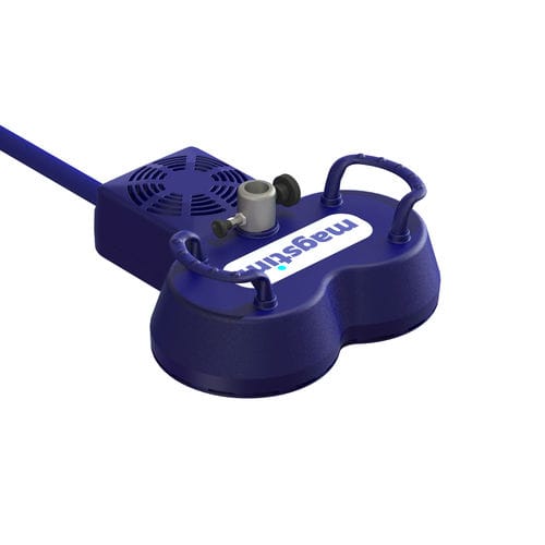 Двойная катушка ТМС - 3910-00 - Magstim