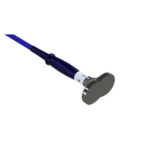 Двойная катушка ТМС - D25 Alpha BI - Magstim