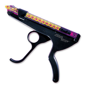 Хирургический степлер для закрытия кожных ран - ACRAGUN - ACRA-CUT