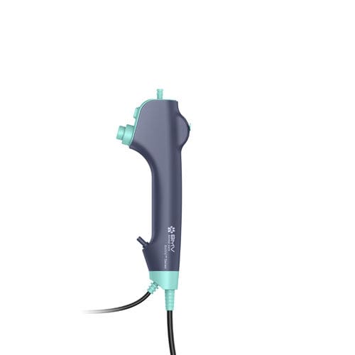 Ветеринарный гастроскоп видео - AniViz&trade; Disposable Endoscopes - BMV - для небольших животных / для крупных животных / для кошек