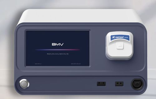 Электроскальпель с режимом монополярного разреза - BRA-55 Vet - BMV - с режимом биполярного разреза / для коагуляции / монополярная коагуляция