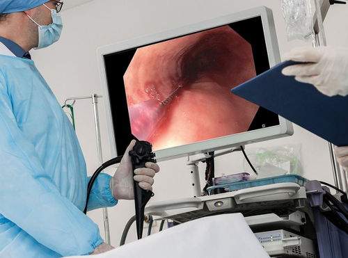 Программное обеспечение для визуализации 3D - WATS3D - CDx Diagnostics - для диагностики / для приобретения / для диагностики