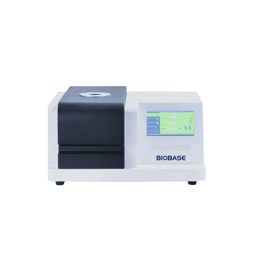 Дифференциальный сканирующий калориметр - BK-DSC300 series - Biobase - для лабораторий / для научных исследований / автоматический