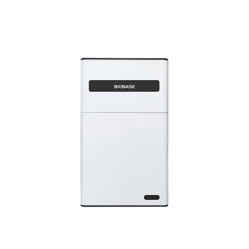 Хемолюминесцентная cистема документации на геле - BK-ACG series - Biobase - флуоресценцией / колориметрическая / УФ-флуоресценцией