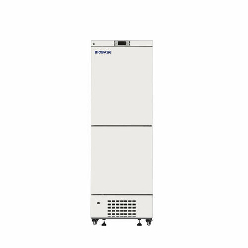 Морозильная камера для лаборатории - BRF-25V300 - Biobase - для вакцин / для больниц / на роликах