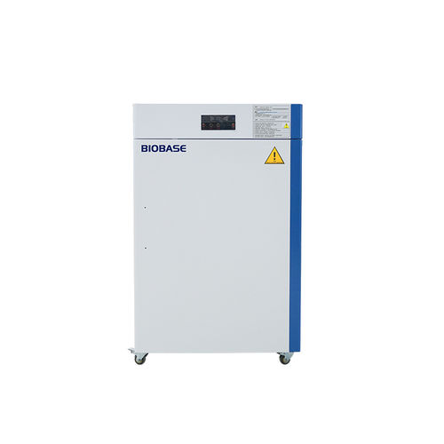 Шкаф для стерилизации - BJPX-SVO200 BJPX-SV200 - Biobase - для белья / для лабораторной посуды / для токсичных отходов