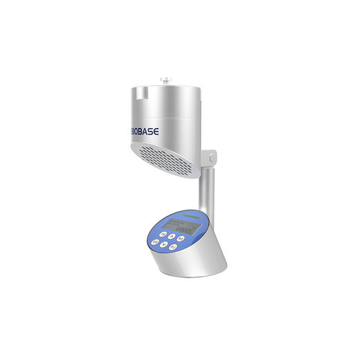 Микробный пробоотборник воздуха - PMS-01 - Biobase