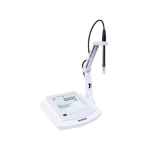 Настольный кондуктометр - PH-950 - Biobase - для лабораторий / TDS