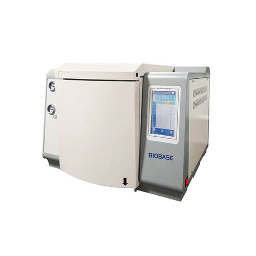 Система хроматографии GC - BK-GC7820N - Biobase - для анализа газа / для исследований / FID