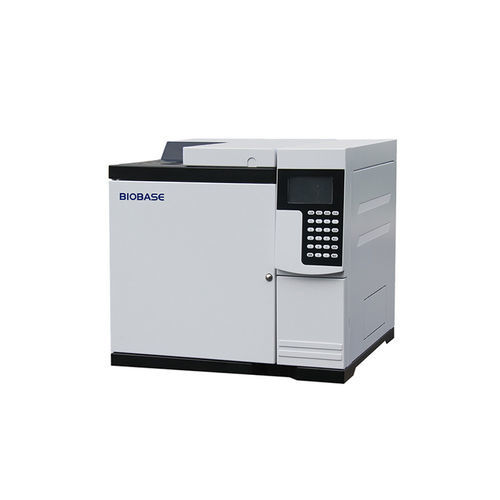 Система хроматографии GC - BK-GC900A - Biobase - FID / TCD / с автоматическим пробоотборником