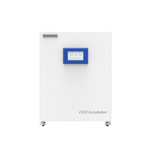 Лабораторный инкубатор с CO2 - BJPX-C series - Biobase - научно-исследовательский / клеточной культуры / настольный