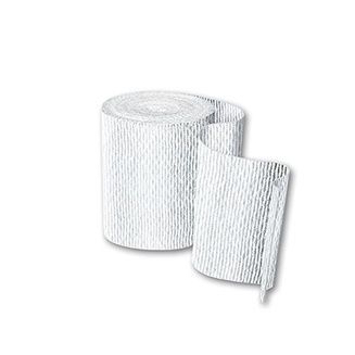 Бинт из хлопка - COMPRIDERM®  - Trusetal Verbandstoffwerk - из полиамида / эластичный