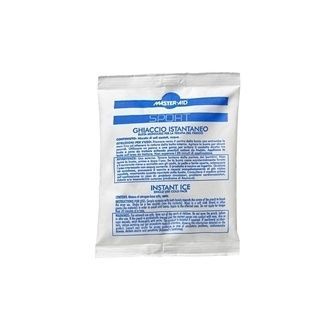 Холодный tермический компресс - 70506 - Trusetal Verbandstoffwerk - общий