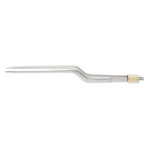 Зажим защита от прилипания - 20-12 series - Kirwan Surgical Products - биполярный / для электрохирургии / байонетный