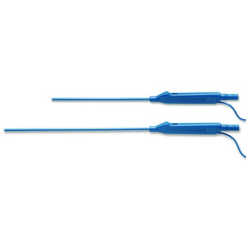 Электрод для микрохирургии - 30-520 series - Kirwan Surgical Products - для коагуляции / резекции / монополярный