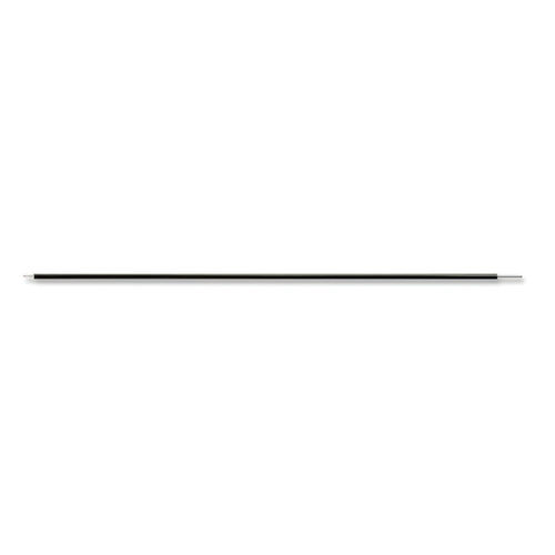 Электрохирургический электрод - 30-601 series - Kirwan Surgical Products - монополярный / с крюком / шпатель